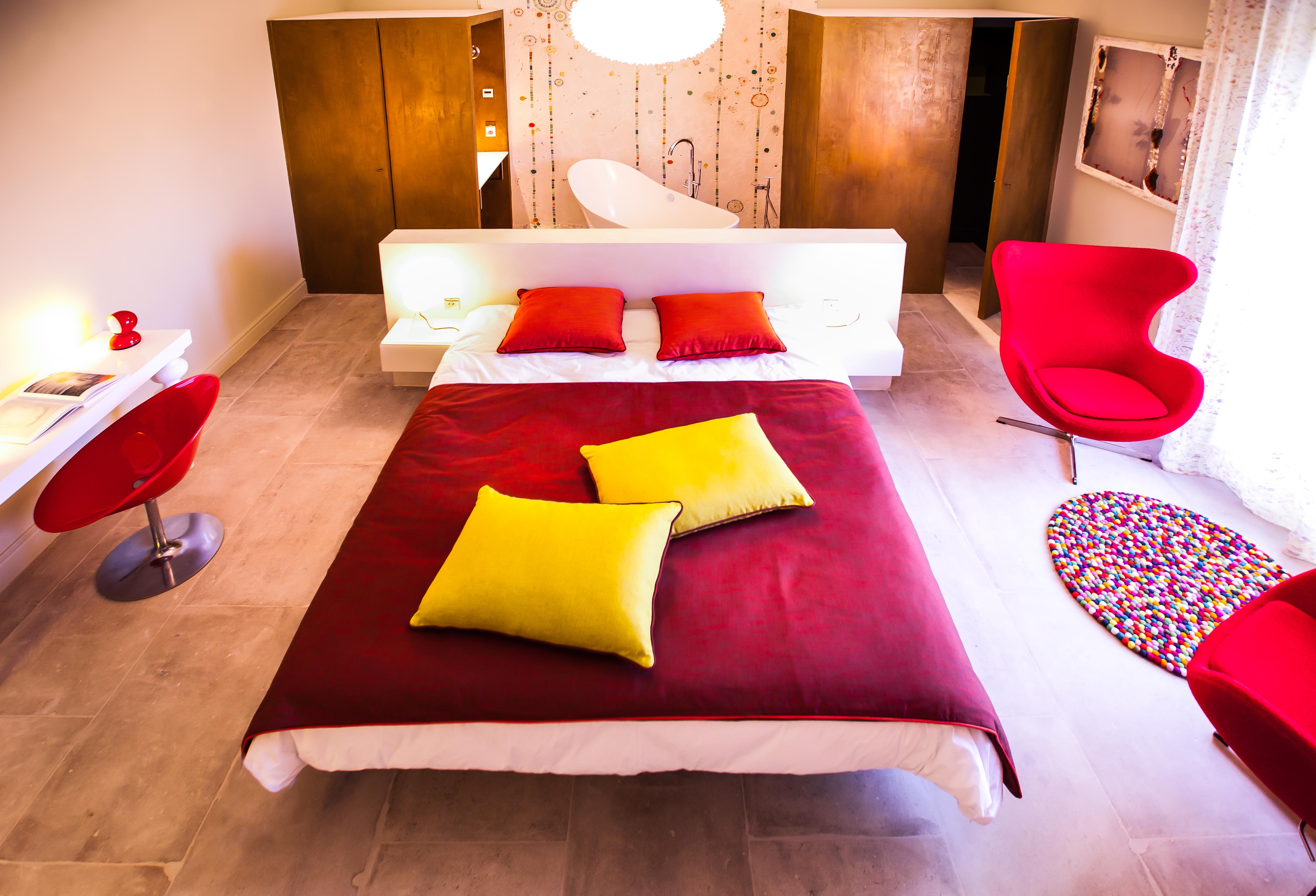 Hotel Domaine De Biar Lavérune المظهر الخارجي الصورة