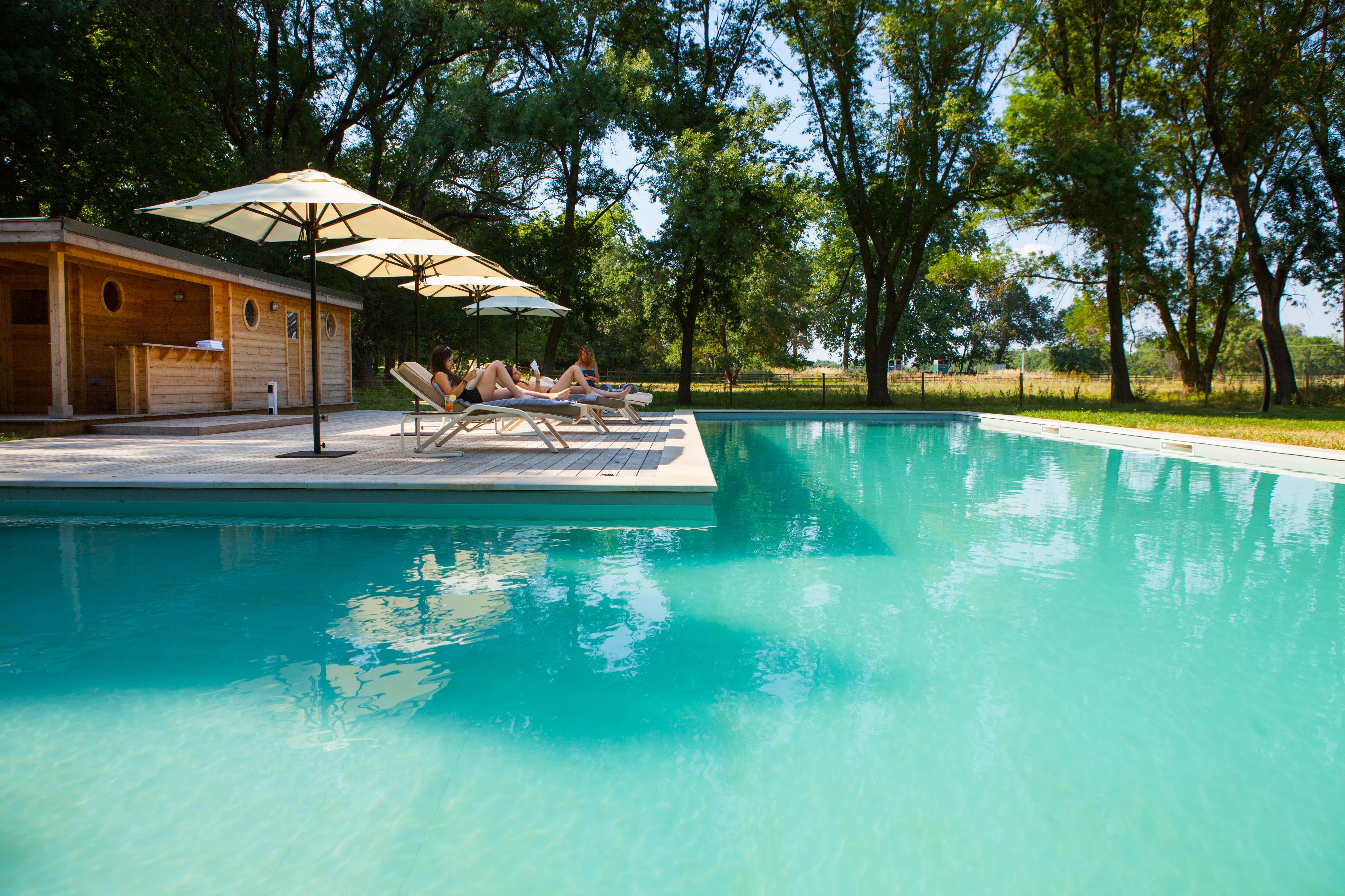 Hotel Domaine De Biar Lavérune المظهر الخارجي الصورة